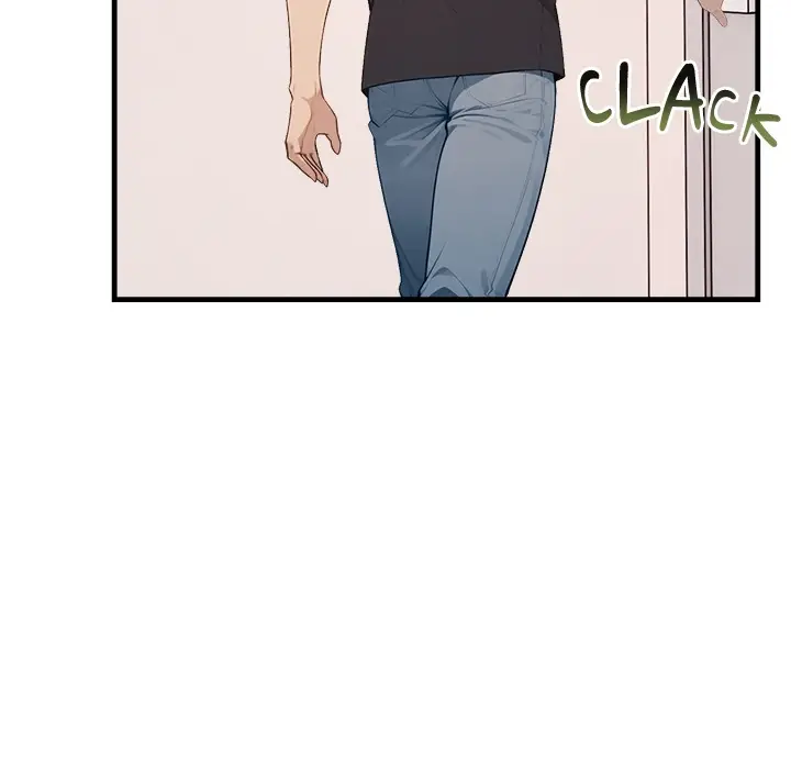 Read Wish Note EN Manga Online