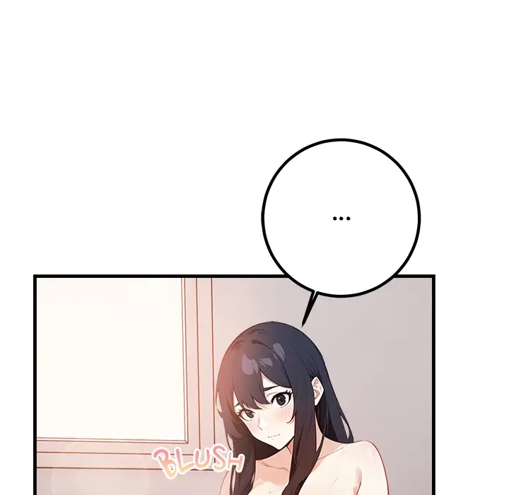 Read Wish Note EN Manga Online