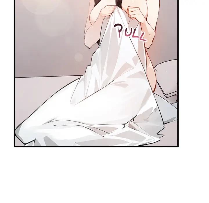 Read Wish Note EN Manga Online