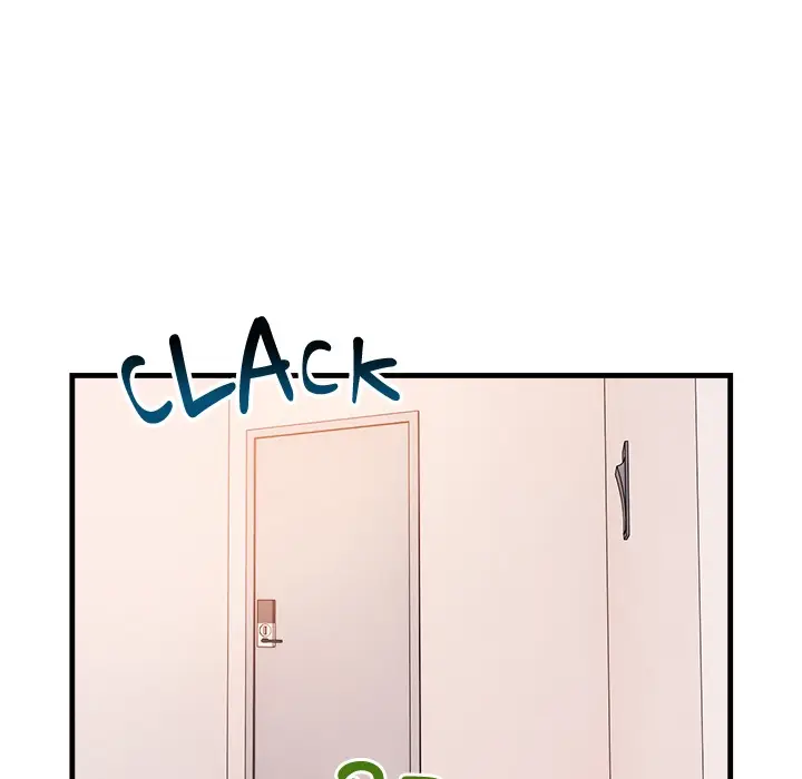 Read Wish Note EN Manga Online