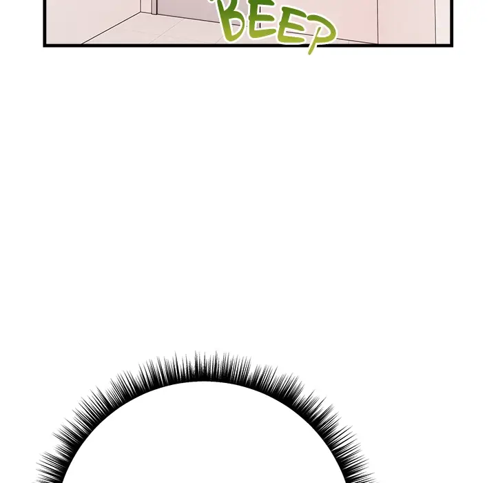 Read Wish Note EN Manga Online