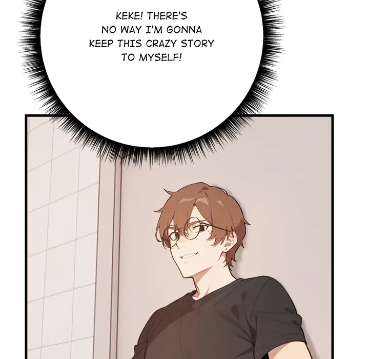 Read Wish Note EN Manga Online