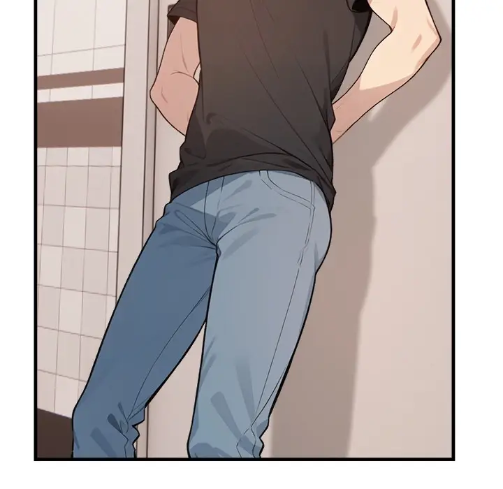 Read Wish Note EN Manga Online