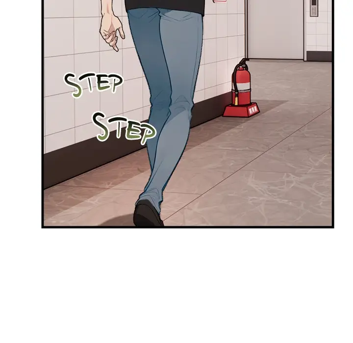 Read Wish Note EN Manga Online