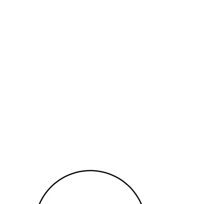 Read Wish Note EN Manga Online