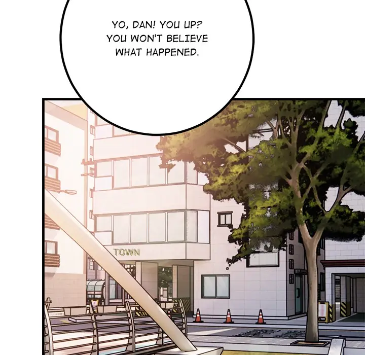 Read Wish Note EN Manga Online