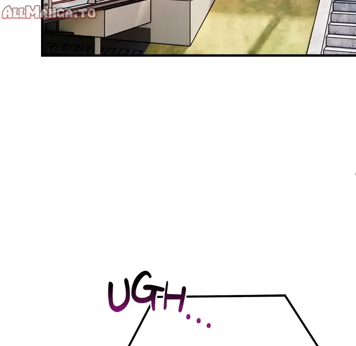 Read Wish Note EN Manga Online