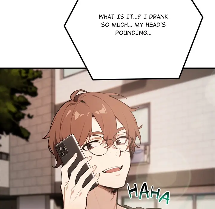 Read Wish Note EN Manga Online