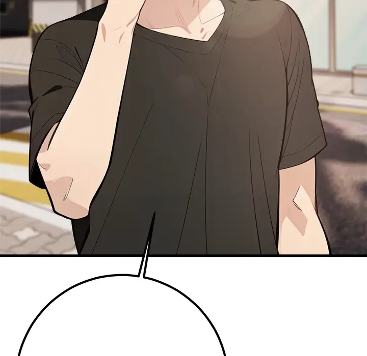 Read Wish Note EN Manga Online