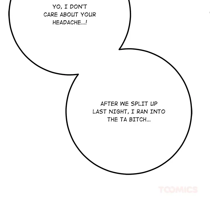 Read Wish Note EN Manga Online