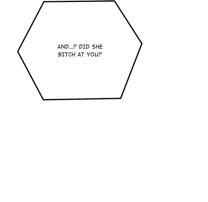 Read Wish Note EN Manga Online