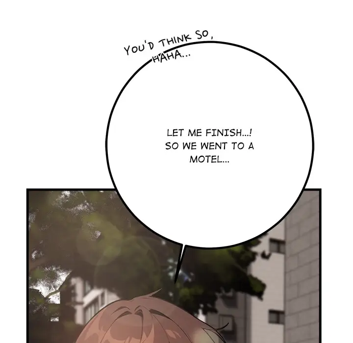 Read Wish Note EN Manga Online