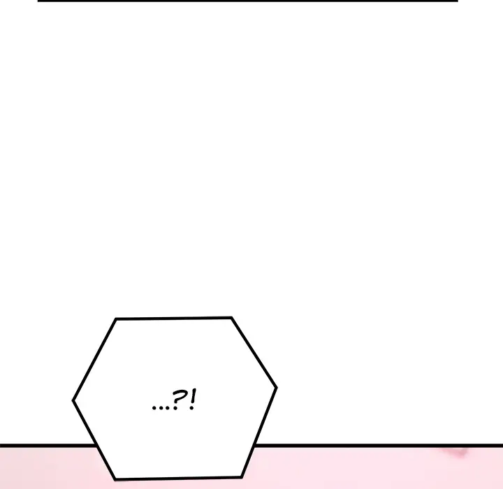 Read Wish Note EN Manga Online