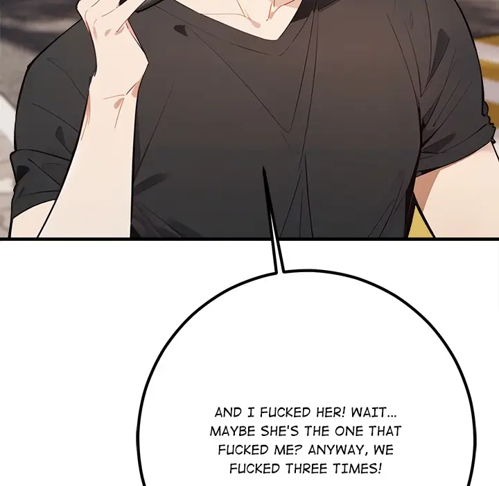 Read Wish Note EN Manga Online