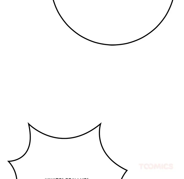 Read Wish Note EN Manga Online