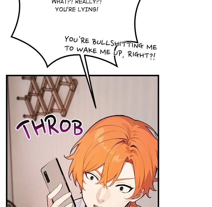 Read Wish Note EN Manga Online