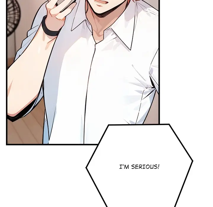 Read Wish Note EN Manga Online