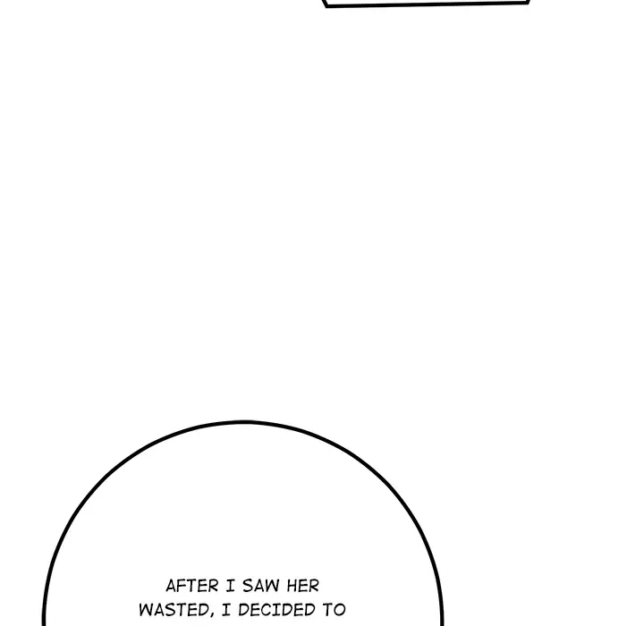 Read Wish Note EN Manga Online