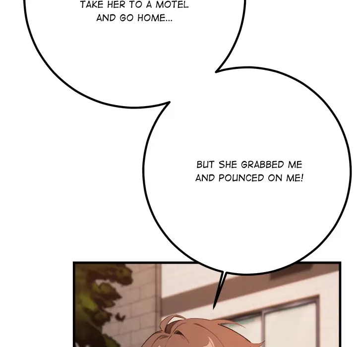 Read Wish Note EN Manga Online