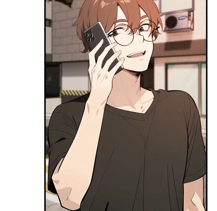 Read Wish Note EN Manga Online