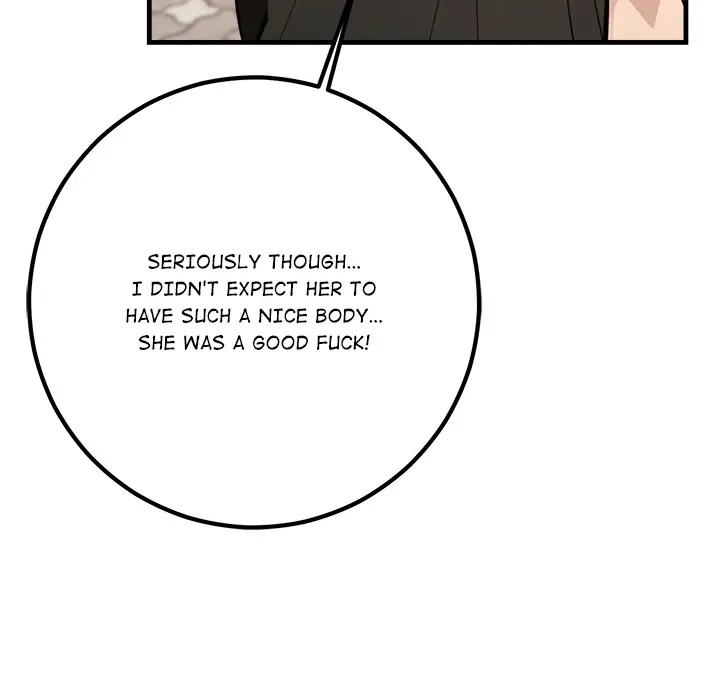 Read Wish Note EN Manga Online