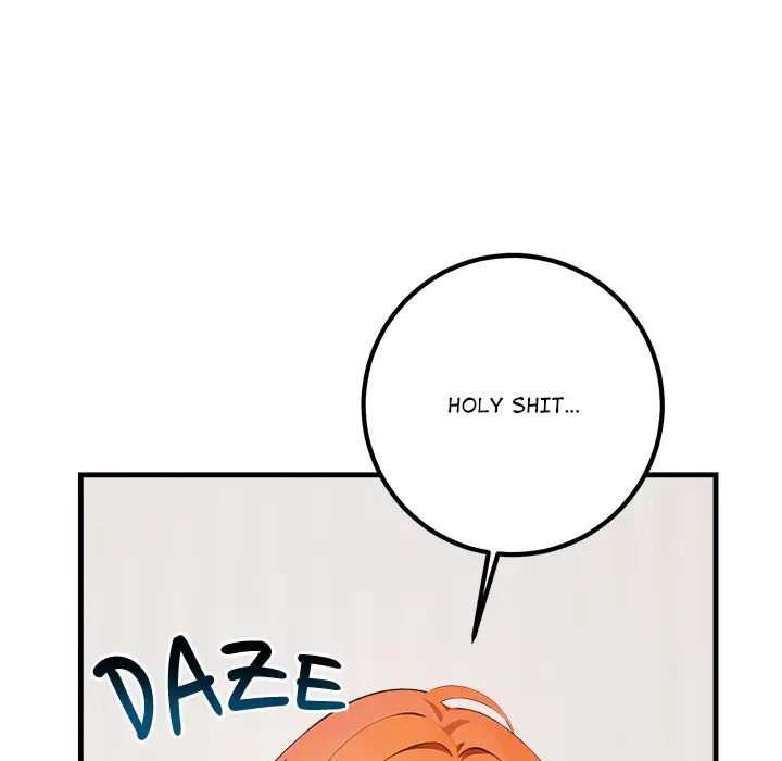 Read Wish Note EN Manga Online