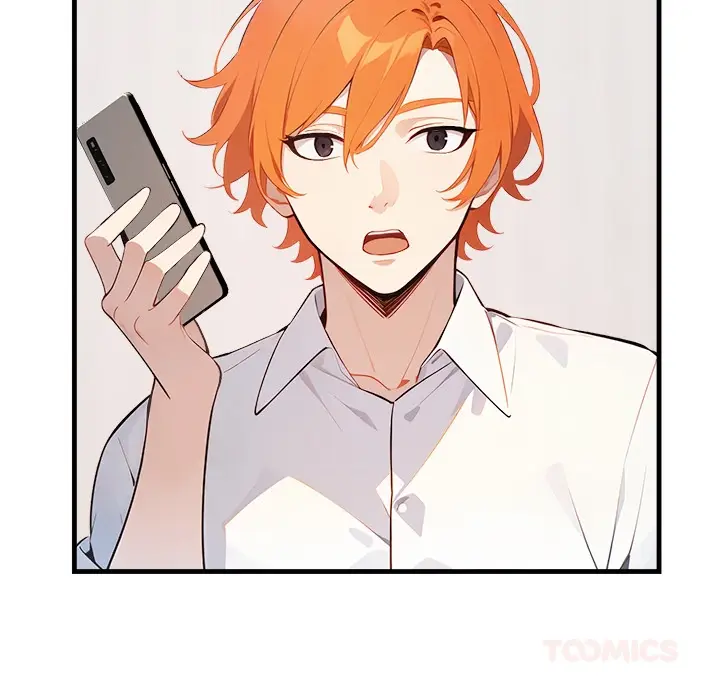 Read Wish Note EN Manga Online