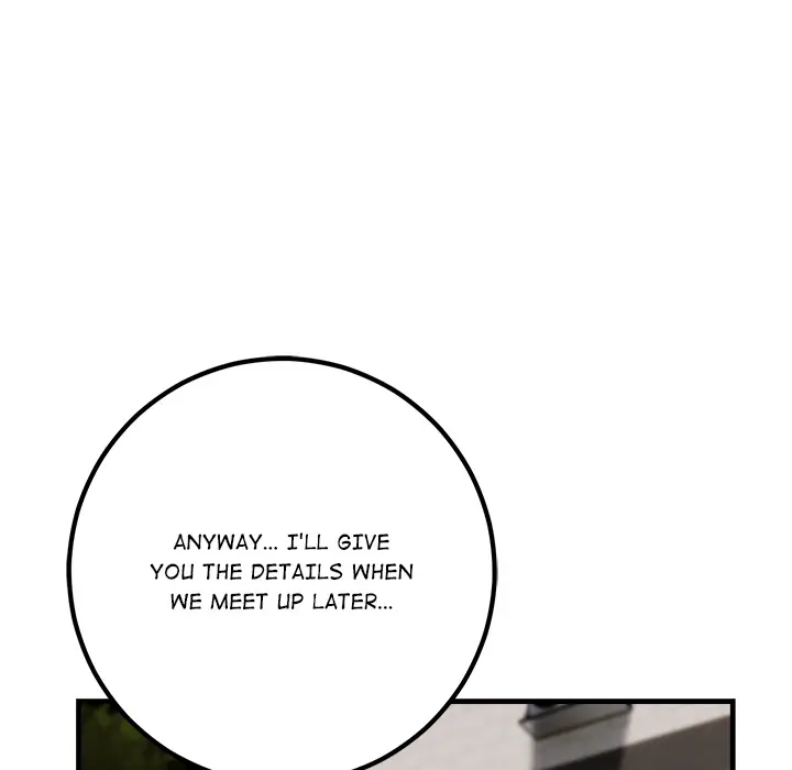 Read Wish Note EN Manga Online