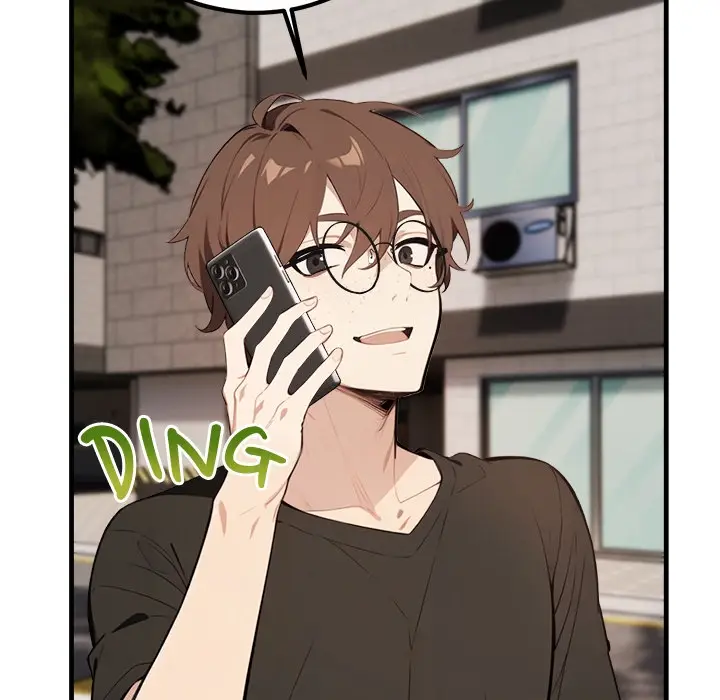 Read Wish Note EN Manga Online