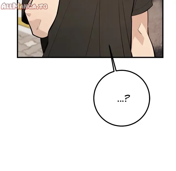 Read Wish Note EN Manga Online