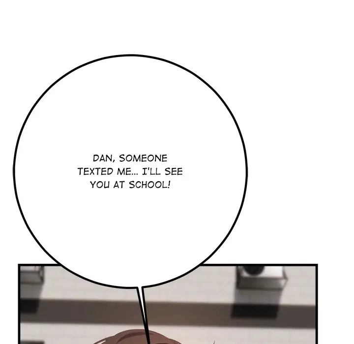 Read Wish Note EN Manga Online