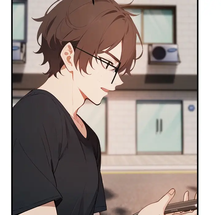 Read Wish Note EN Manga Online