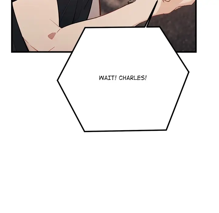 Read Wish Note EN Manga Online