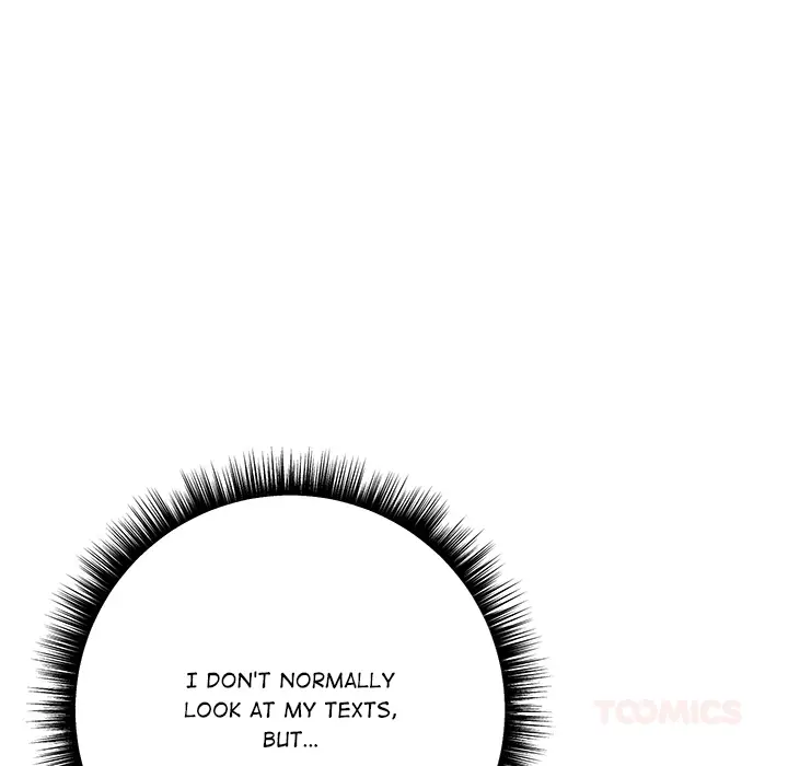 Read Wish Note EN Manga Online