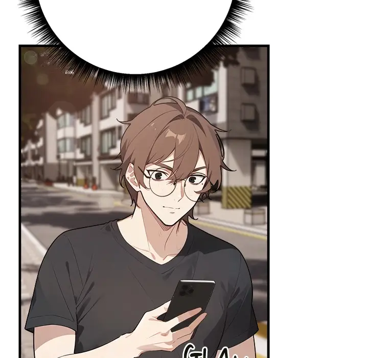 Read Wish Note EN Manga Online