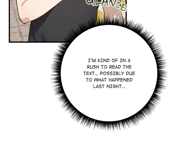 Read Wish Note EN Manga Online