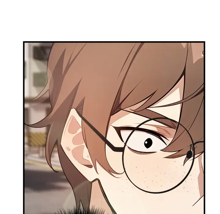 Read Wish Note EN Manga Online