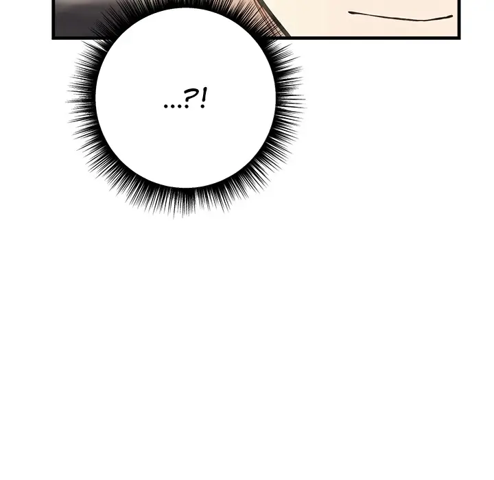 Read Wish Note EN Manga Online