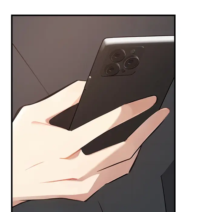 Read Wish Note EN Manga Online