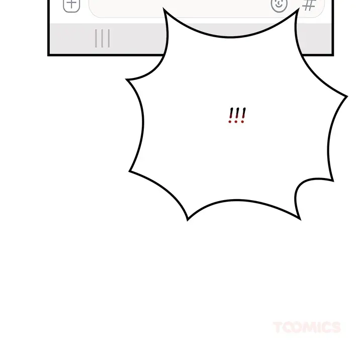 Read Wish Note EN Manga Online