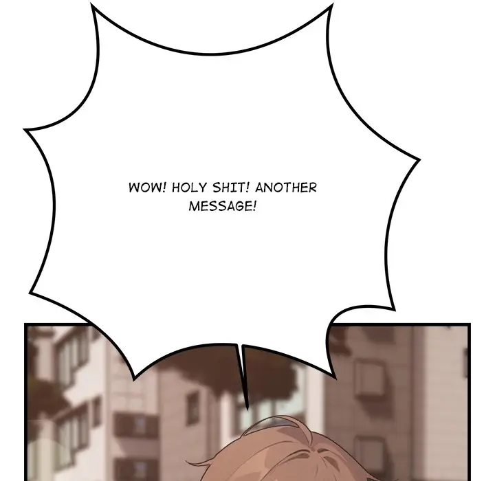 Read Wish Note EN Manga Online