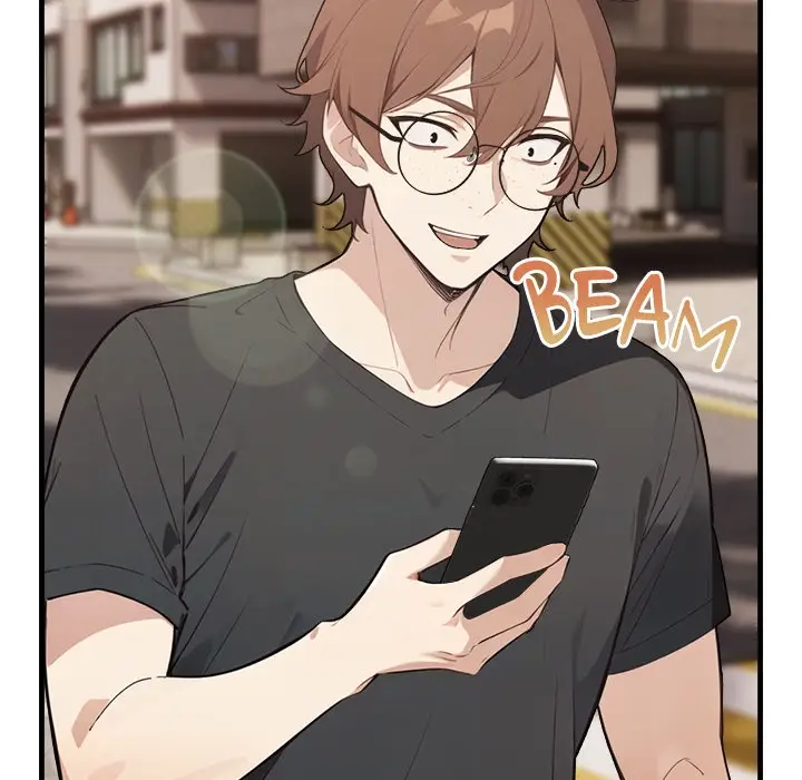 Read Wish Note EN Manga Online