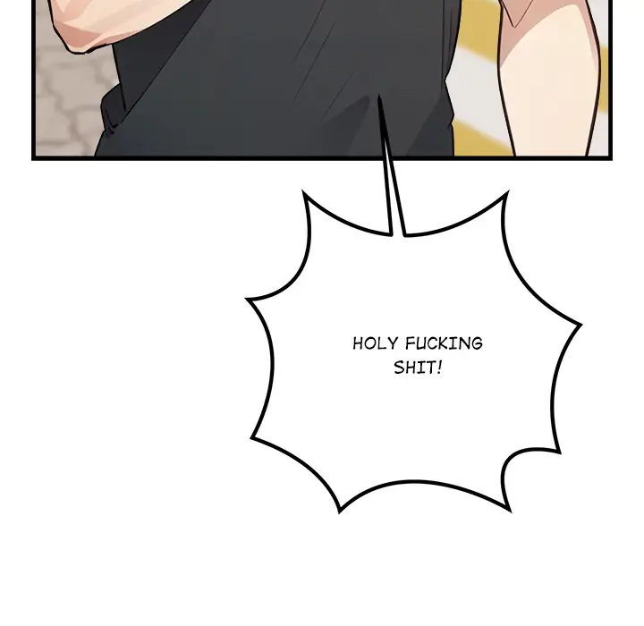 Read Wish Note EN Manga Online