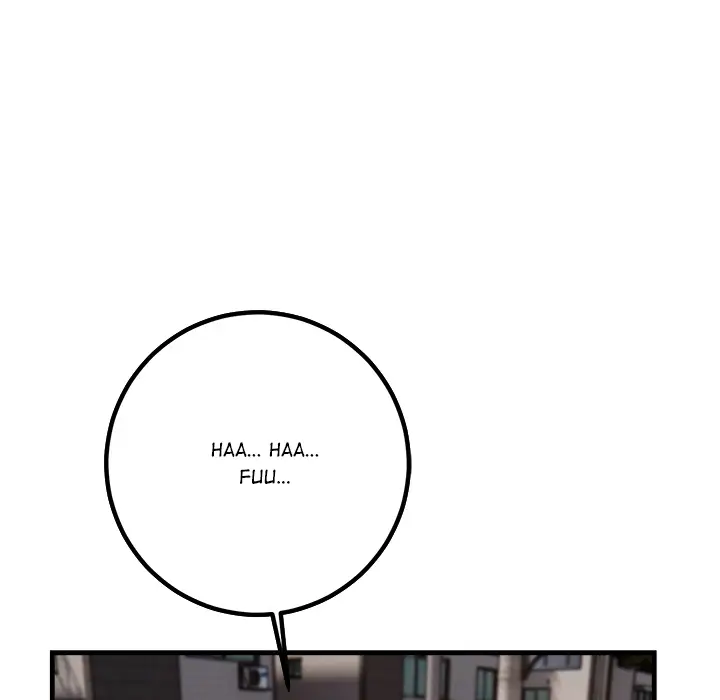 Read Wish Note EN Manga Online