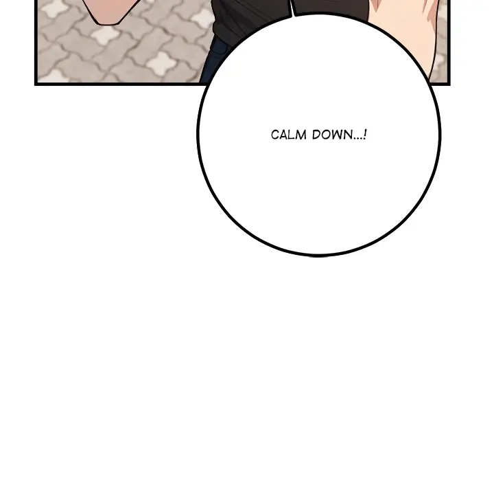 Read Wish Note EN Manga Online