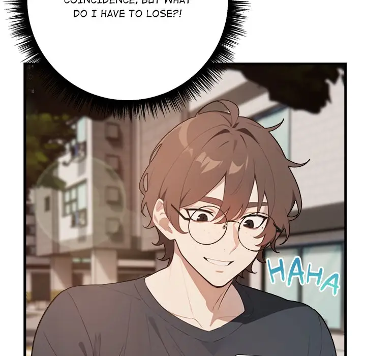 Read Wish Note EN Manga Online