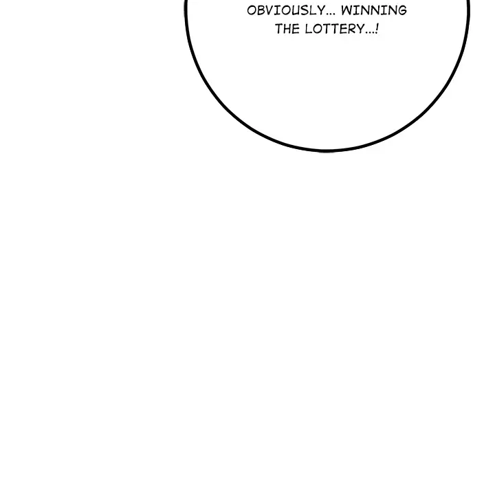 Read Wish Note EN Manga Online