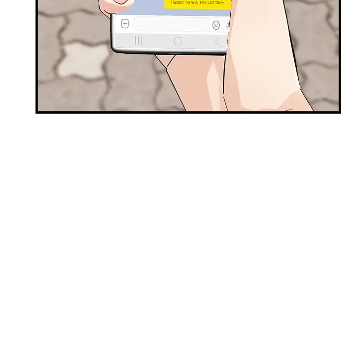 Read Wish Note EN Manga Online