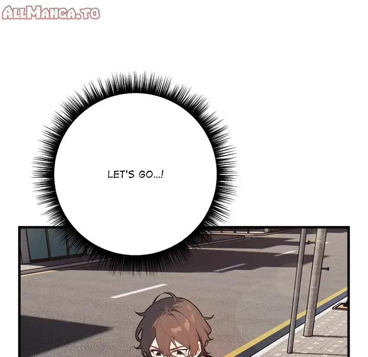 Read Wish Note EN Manga Online