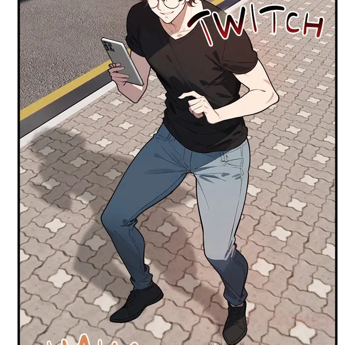 Read Wish Note EN Manga Online